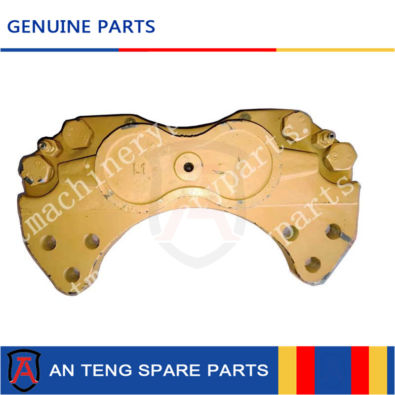 75700444 860110260 brake calipers XCMG WHEEL LOADER ZL50GN LW500KN 