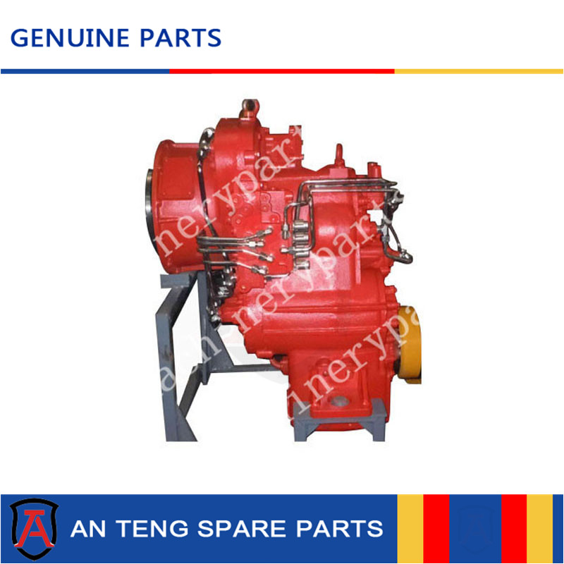 Various gearbox transmission for construction machinery,ADVANCE 