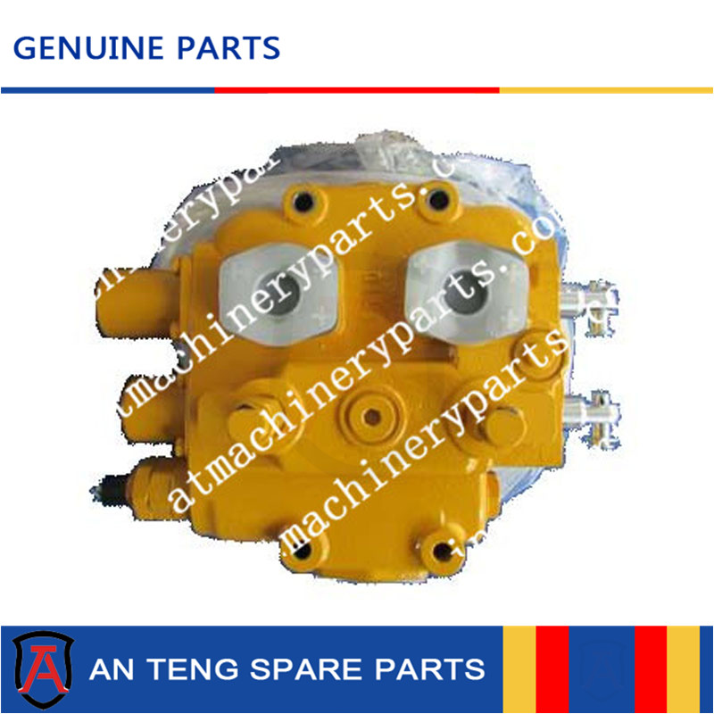 803072581 GDF32-00D manual dispensing valve