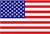 American-xcmg parts