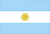 Spain-xcmg parts