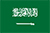 Saudi-xcmg parts