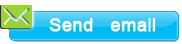 send email