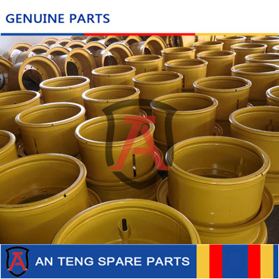 rim spare parts