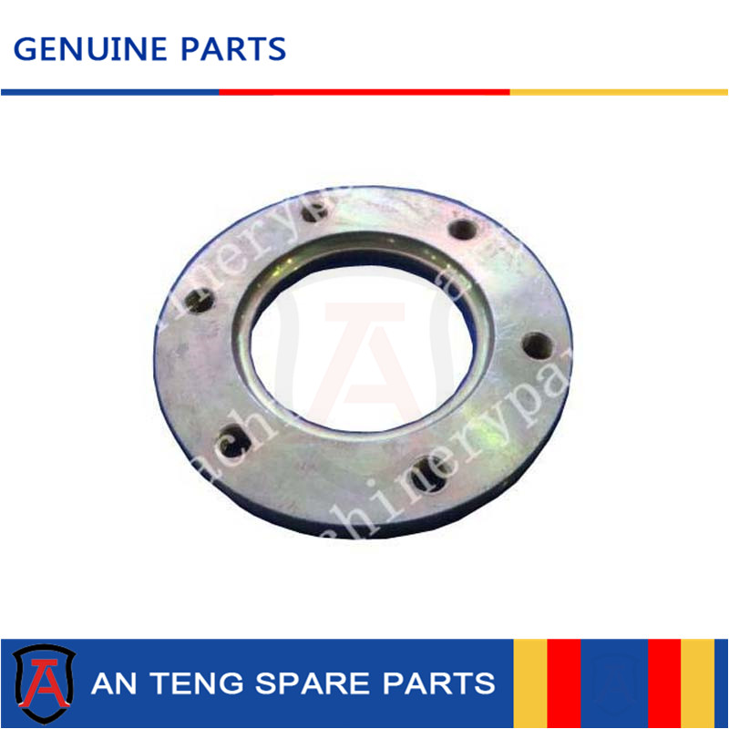 250100182 Z3.8-11 flange