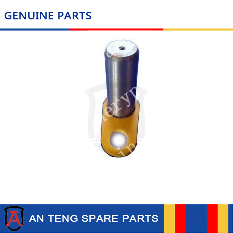 250100212 Z3.8.5 pin