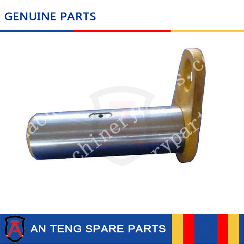 251702683  300FS.5.2 pin