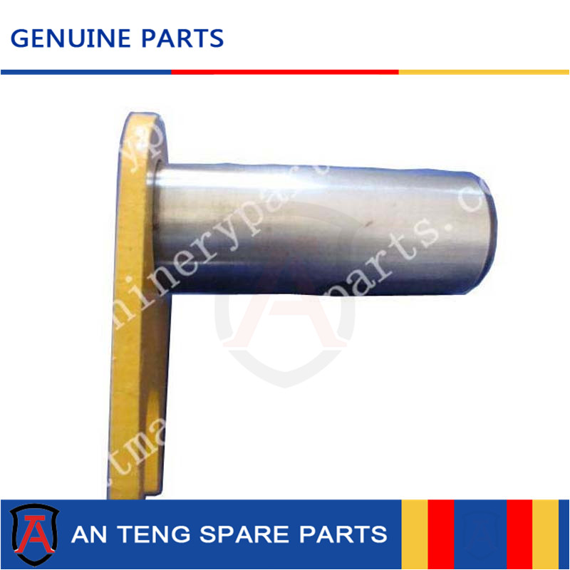 251702733 300FS.5.4 pin