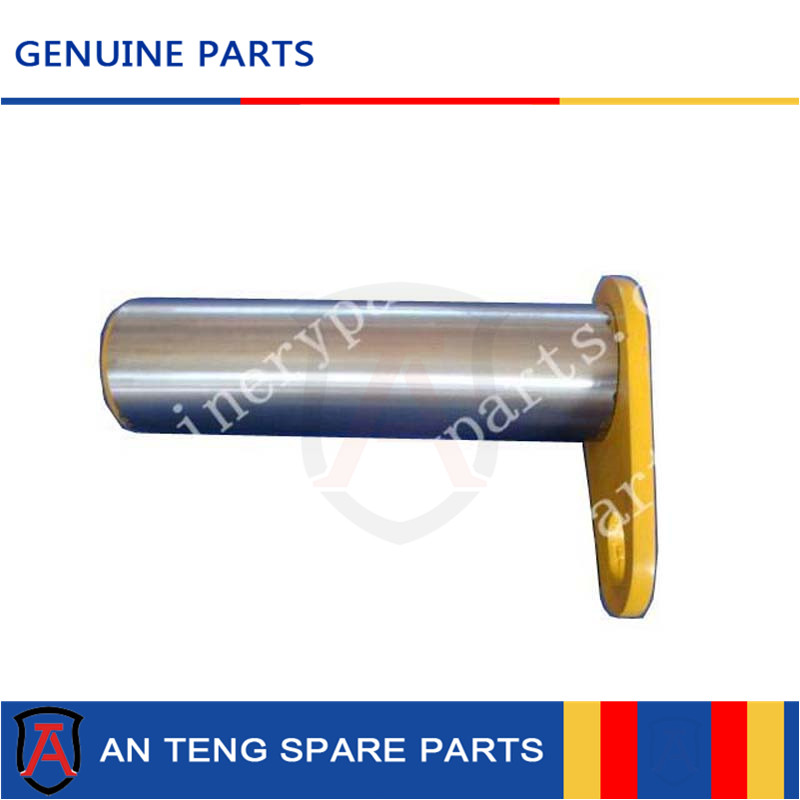 252100574 Z5G.6.3 pin