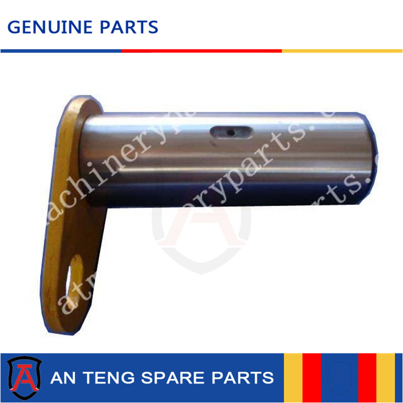 252100622 Z5G.6.21 pin