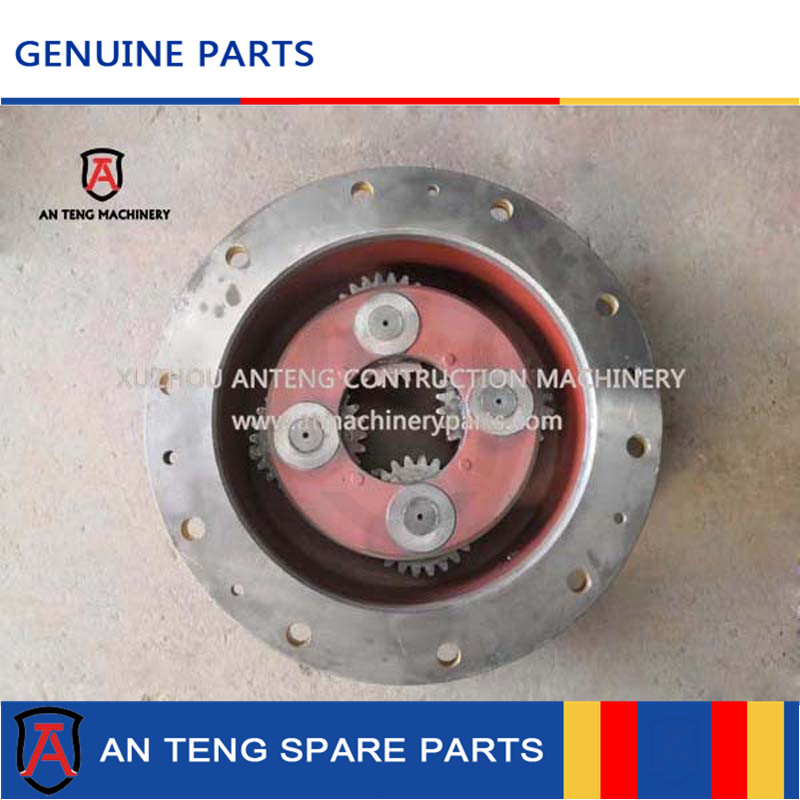 planetary pinion carrier 275101676