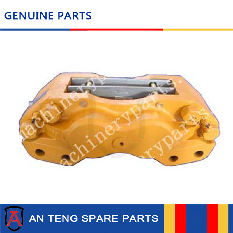 250200143 brake calipers XCMG