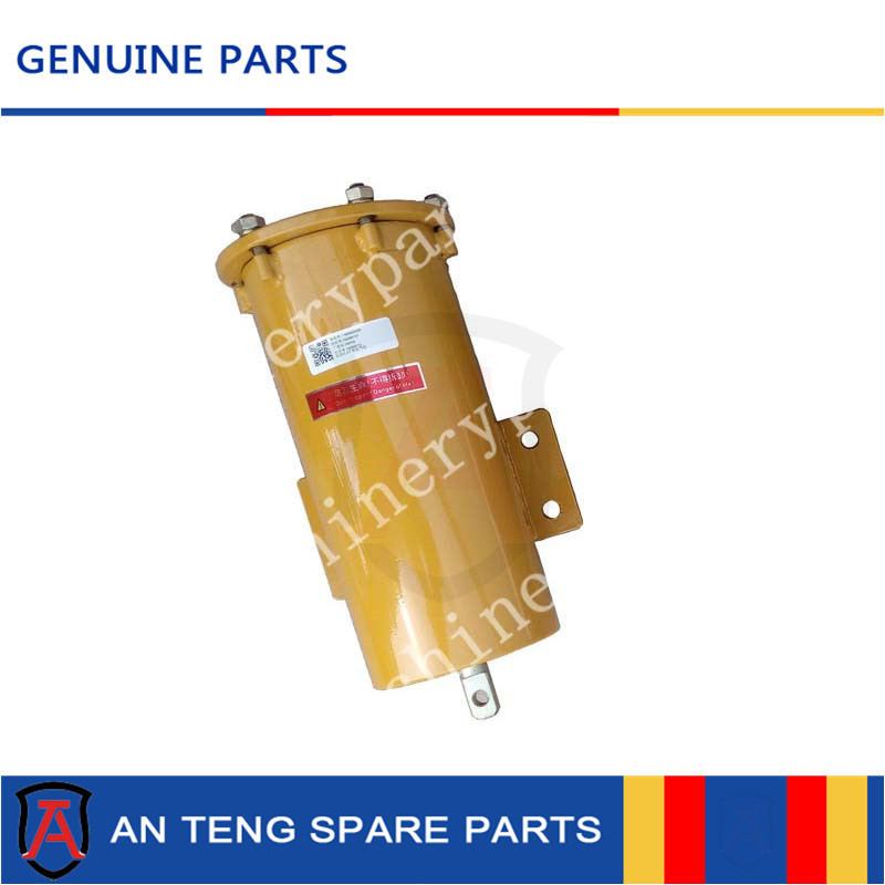 250400157 ZL50E.9.7 brake cylinder