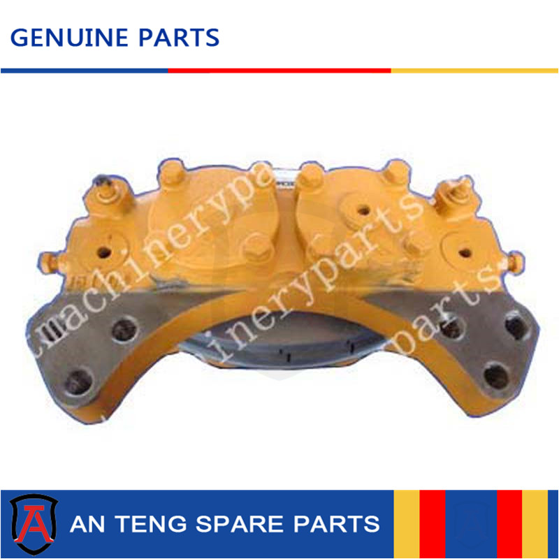 800901159 XZ50K-3510002 air booster pump