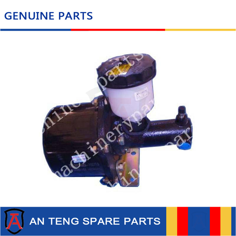 800901152 XM-60C air booster pump