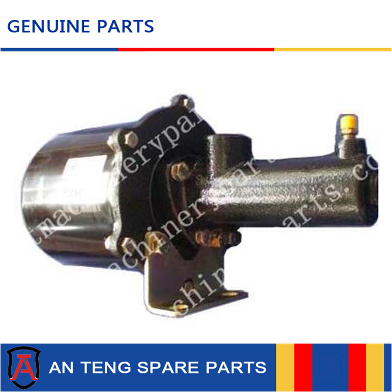 800901159 XZ50K-3510002 air booster pump