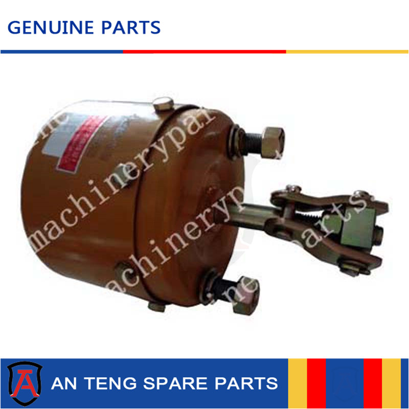 800901161 XZ50 brake cylinder