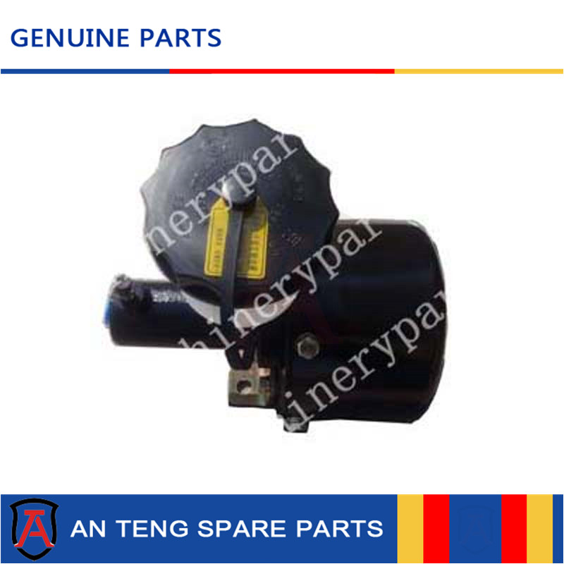 CL20A-510002 air booster pump