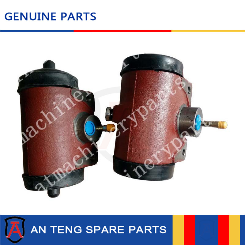 PY180-H.2.6.5 brake pump XCMG RGR215 GR180