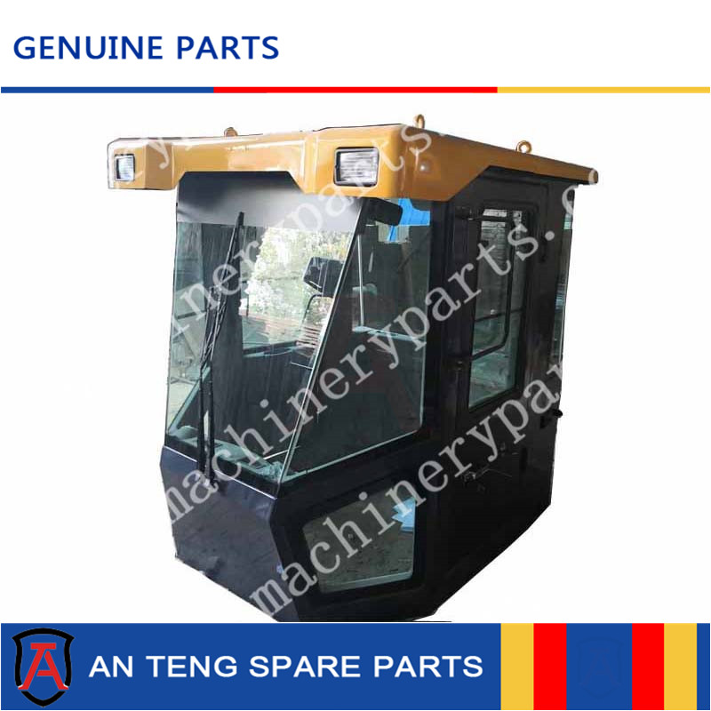 WZ30-25 Air conditioning assembly