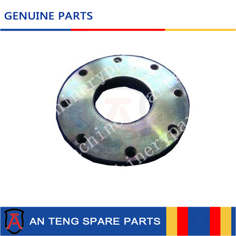 250300138 ZL50.8-24 flange