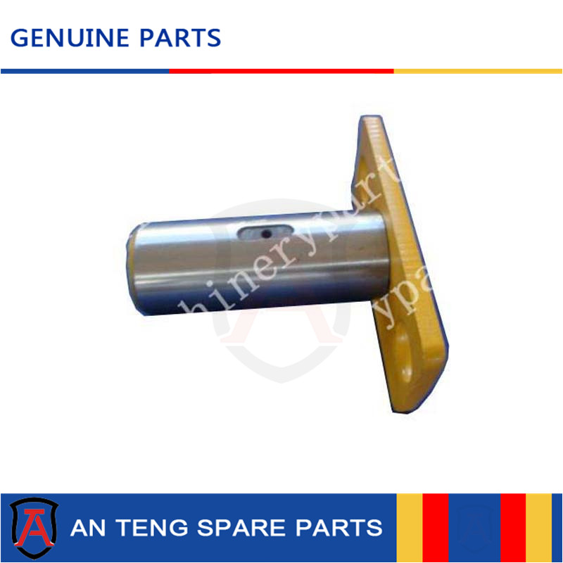 251400289 LW541F.6.3 pin
