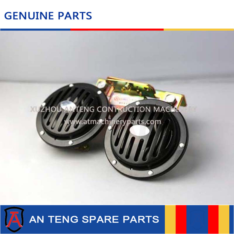 Electric horn DL125B 803506732
