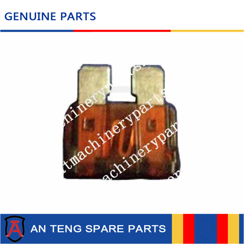 XCMG wheel loader LW300KV LW500KV LW500FV Dashboard harness 500KV.11A.2.1 252910794