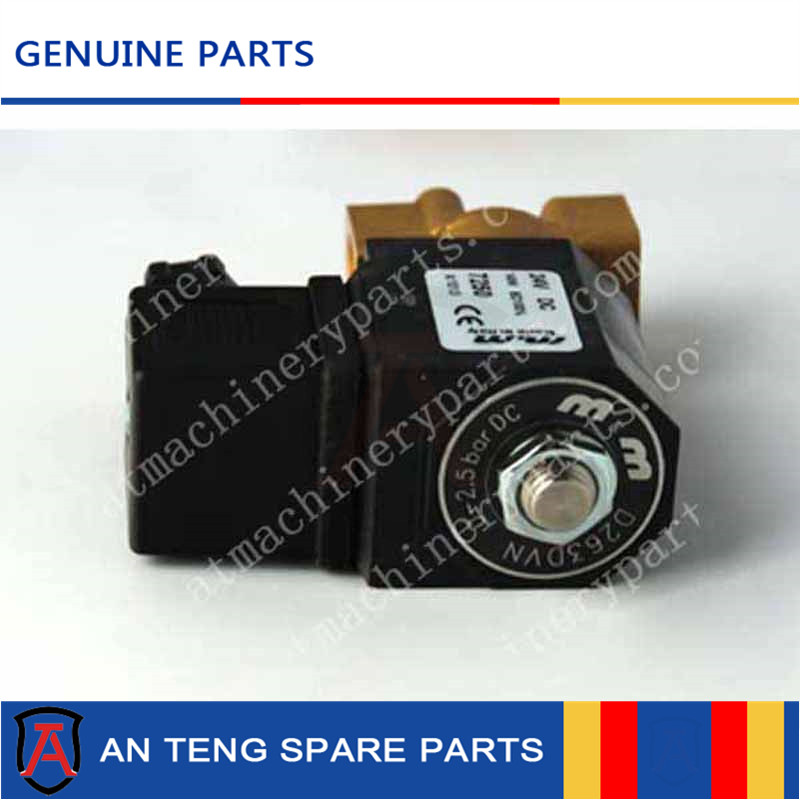 Proximity switch J7-D10B1DF233 803679046