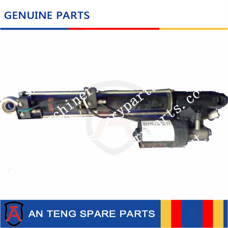 Linear driver XQ-220 803705160