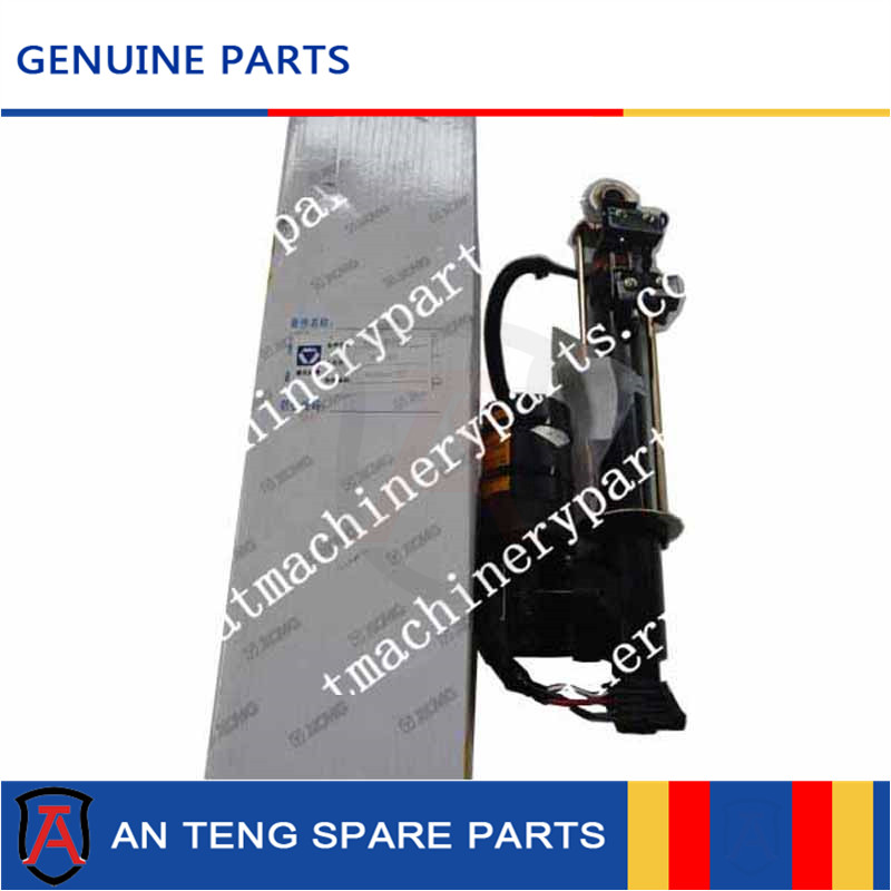 Linear driver RT-KZXQ-160 803691068