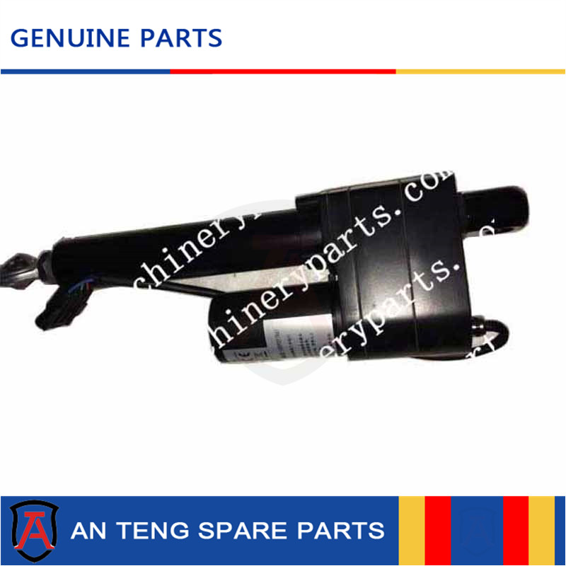 Linear driver RT-KZXQ-160 803691068