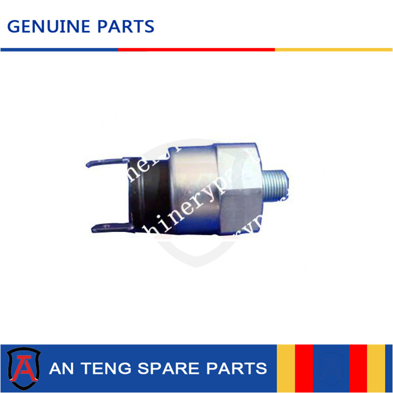 Reverse pressure switch 803546617 X208908PS67-2MRZ-9BAR