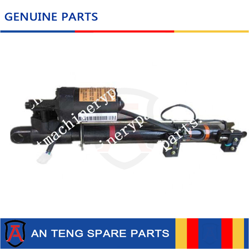 LINEAR ACTUATOR XQ-250 803604516