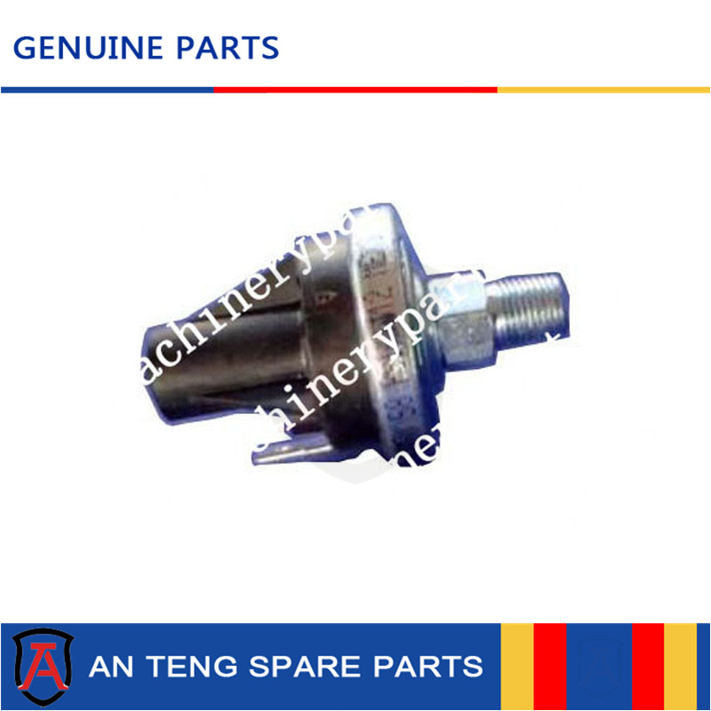 pressure switch 803678439