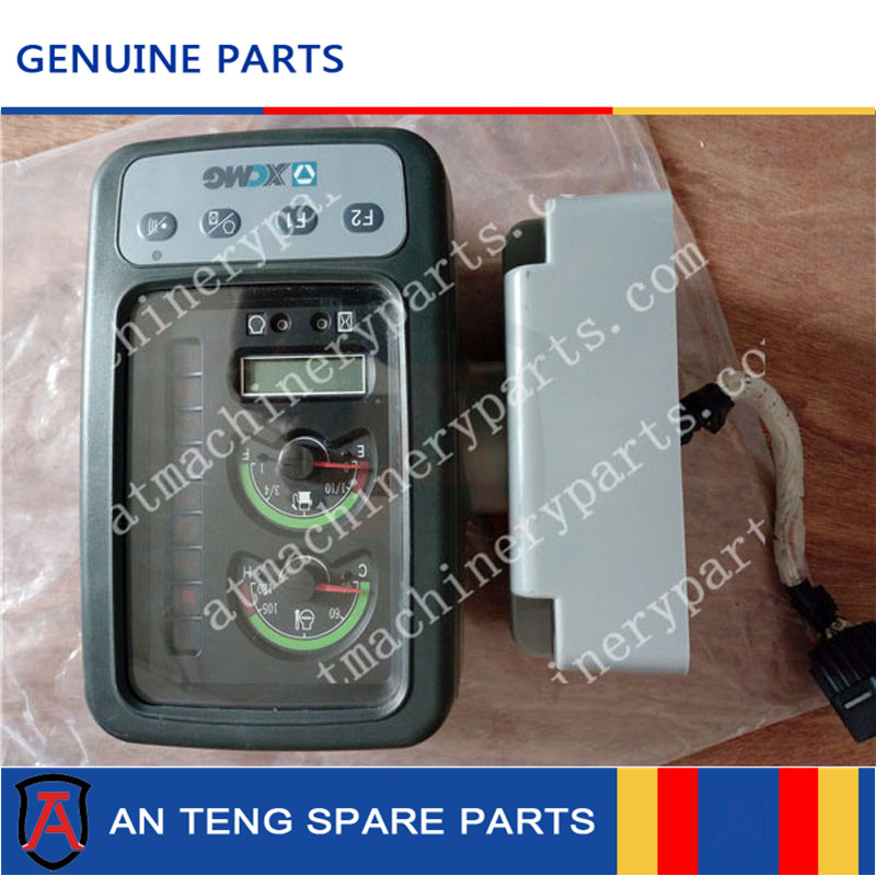 Electric Monitor 803544029