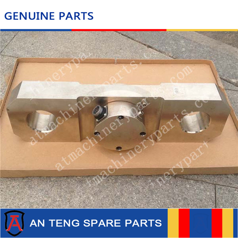 XCMG ZOOMLIAN SANY crane Tension sensor HIRSCHMANN KMD20T-47020060043-096