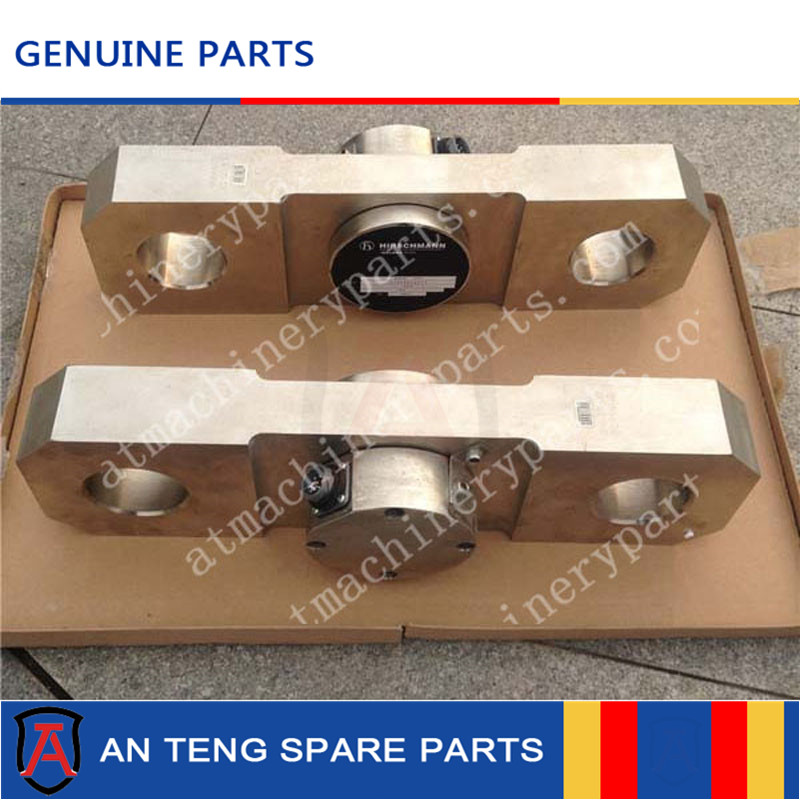 KMD20T-47020060043-096 HA-LB-05R