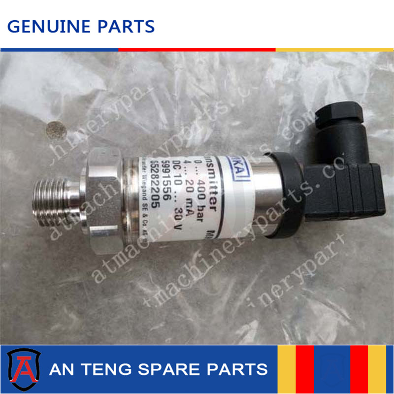 WIKA 63468093 65282205 pressure sensor