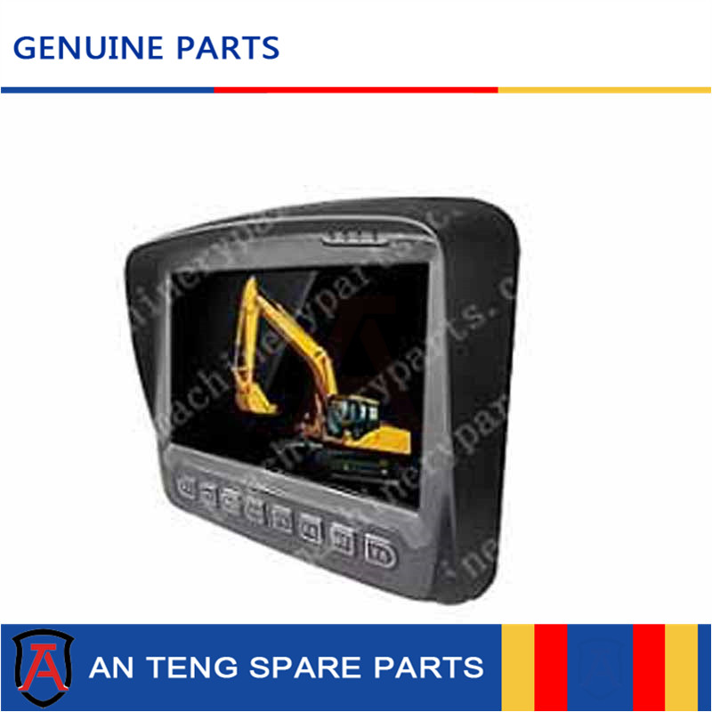 Electric Monitor 803544029