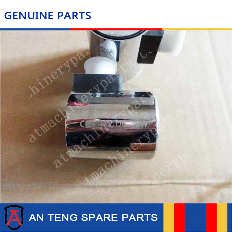 RP601J Coil MFZ12-37YC