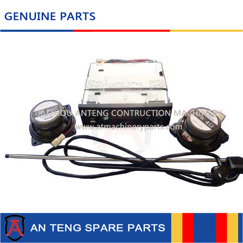 TR2039-24V 803608096