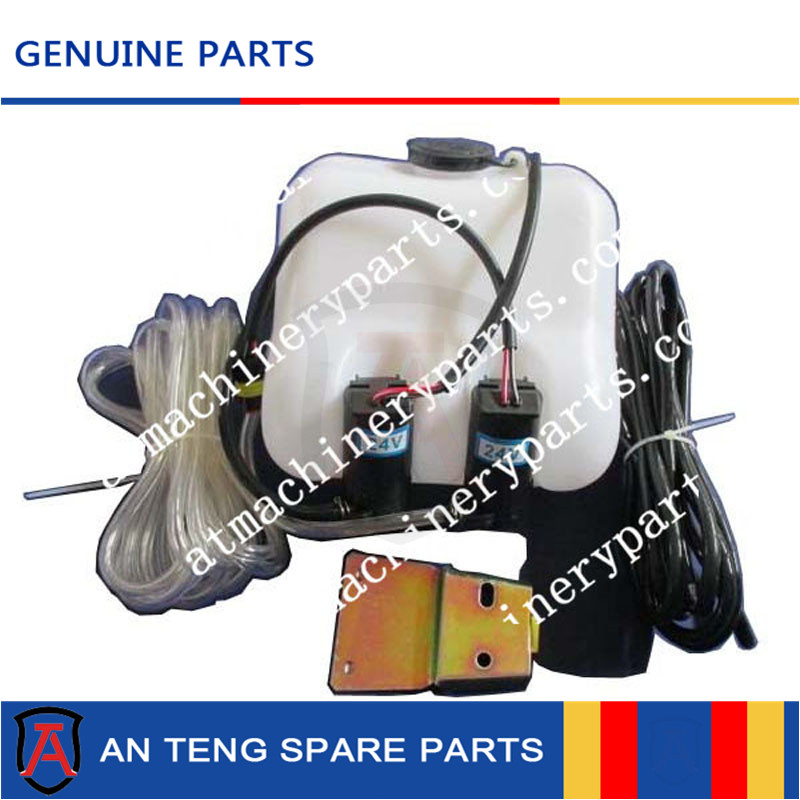 Watering can XGQS66X 803546207Watering can XGQS66X 803546207