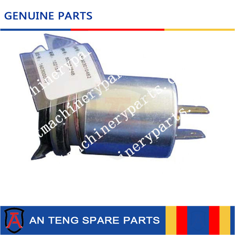Power socket Cigarette lighter DY202 803587848
