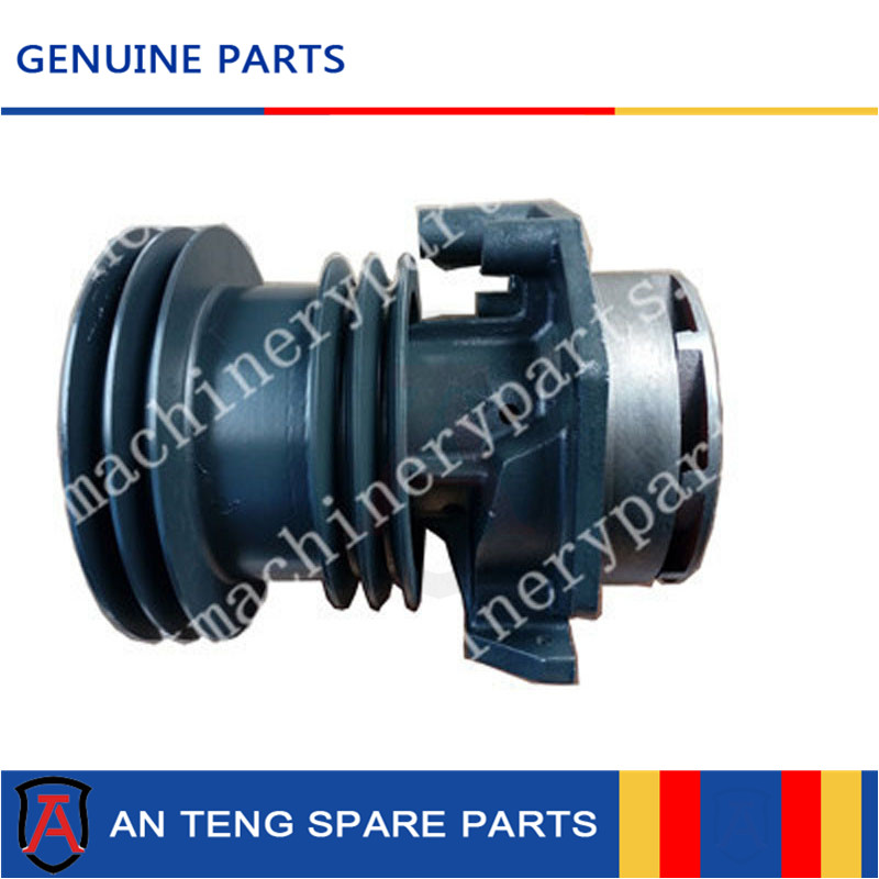 WATER PUMP 612600060694