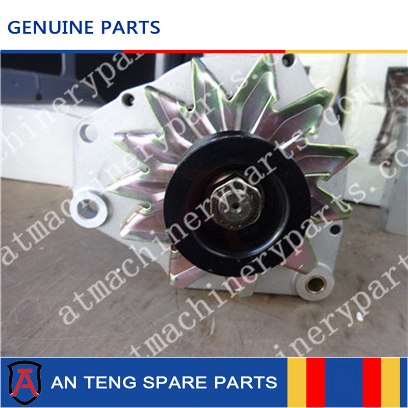 alternator 612600090506