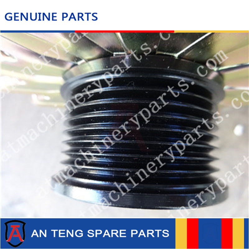 alternator 612600090506