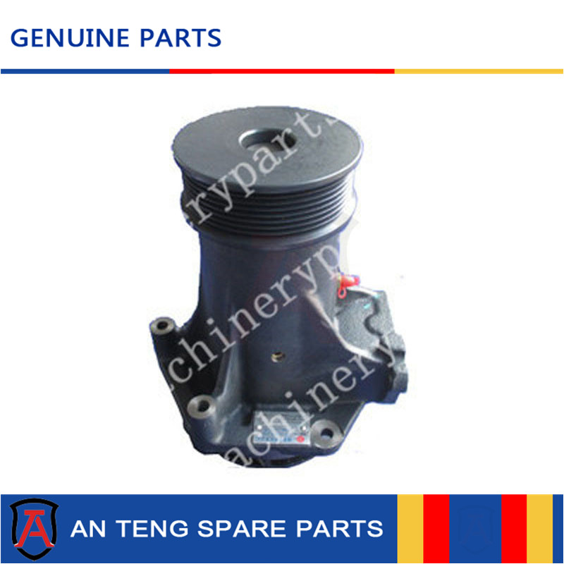 WATER PUMP 860121366 612600061739