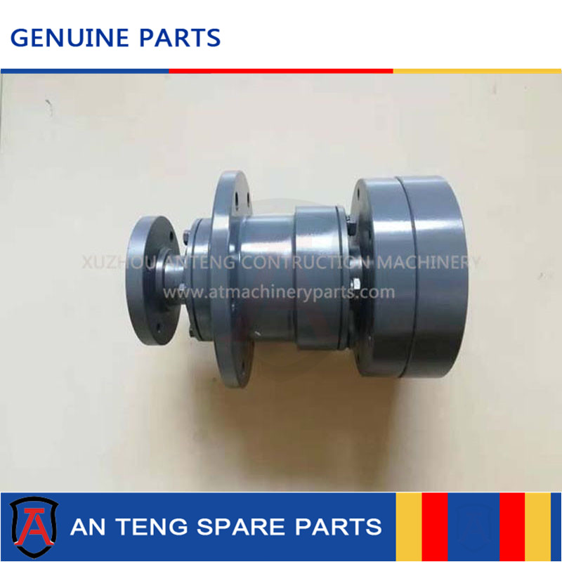 XCMG QY25K High pressure fuel injection pump