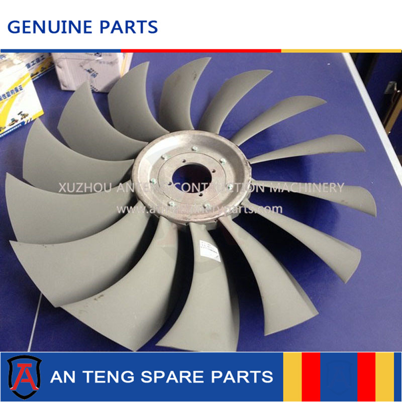 XCMG ROLLER XS203 XS262 XS302 XS333 800142147 700-14-14-45-PAG-4HL-BC96.8
